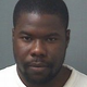 Image for article titled Carjacking At Sheriff's Office Is Never A Good Idea